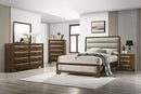 Caerwys Dresser