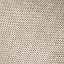 CATARINA Loveseat