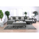 Right Chaise DISABLED 5 19 Lowry