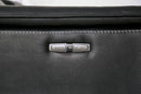 Ascona Power Loveseat