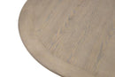 Clements 7 Pc Dining Table Set
