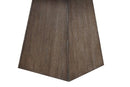 Grasten Counter Ht. Table
