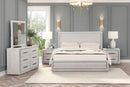 Crowthorne Bed
