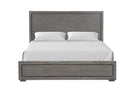 Crowthorne Bed