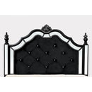 Azha Bed