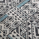 Bayswater Ottoman
