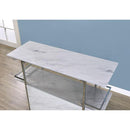 RIANNA Bar Table
