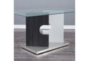 D219 DINING TABLE