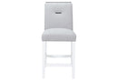 MONACO BAR STOOL