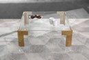 Casper Coffee Table