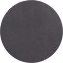 Naples Grey Cement Coffee Table