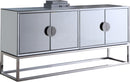 Marbella Sideboard/Buffet