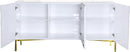 Collette Sideboard/Buffet