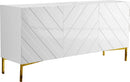 Collette Sideboard/Buffet
