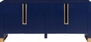 Florence Sideboard/Buffet