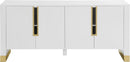 Florence Sideboard/Buffet