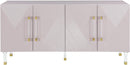Anastasia Sideboard/Buffet