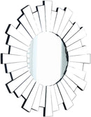 Nexus Mirror
