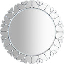 Cocoon Mirror
