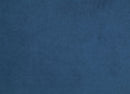 Plush Navy Velvet Standard Cloud Modular Sectional