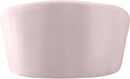 Riley Pink Velvet Chair