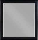 Zayne Black Mirror
