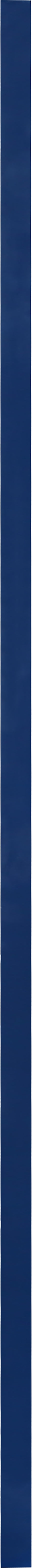 Marisol Navy Mirror
