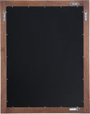 Maxine Cherry / Gold Mirror