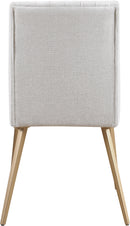 Eleanor Dining Chair
