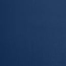 Harlie Navy Velvet Twin Bed