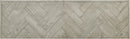 Weston Grey Stone Dresser