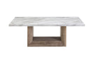 T02 Coffee Table