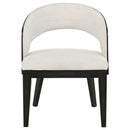 Leandro Dining Set