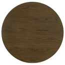 Ottowa Counter Height Dining Set
