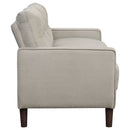 Bowen Sofa