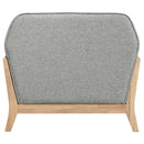 Vaughn Accent Chair