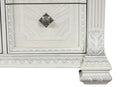 Promenade Chest
