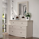 Stavros Dresser
