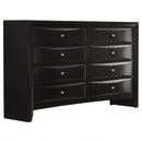 Briana Bedroom Set