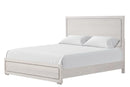 Crowthorne Queen Bedroom Set