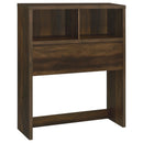 Westpark Bedroom Set