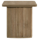 Adina End Table
