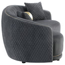 Brookside Sofa