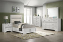 Miranda Bedroom Set