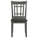Lavon Dining Set