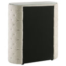 Sonya Chest of Drawers