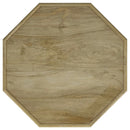 Torres Side Table
