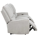Sylmar Power Reclining Sofa