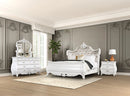Valentini Chest
