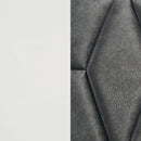 Sonora Panel Bed